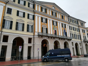Omicidio di Barge, il gip dispone la perizia psichiatrica per Bianco