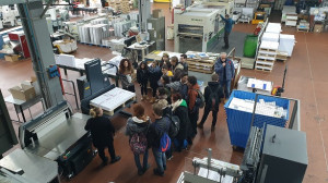 'PMI Day', nove aziende cuneesi si sono raccontate agli studenti