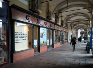 Cuneo si conferma nella top ten per qualità della vita tra le province italiane