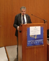 Adriano Aschieris è il nuovo presidente di Fidal Piemonte