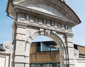 Misure a sostegno dell’innovazione in azienda, se ne parla alla Banca di Caraglio