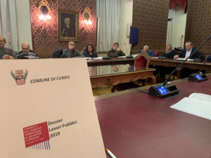 Ecco tutti gli interventi prioritari che le frazioni e i quartieri di Cuneo hanno richiesto alla Giunta