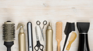 Confartigianato Cuneo incontra parrucchieri ed estetisti del Comune di Savigliano