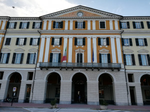 Peveragno, a processo per minacce un richiedente asilo