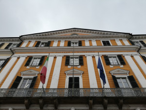 Resta un mistero la morte di Angelo Giordana: pestaggio o caduta accidentale?