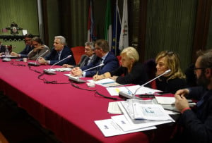 Rinviato l’incontro con i sindaci a Saluzzo sulla ripartizione dei fondi per strade e scuole