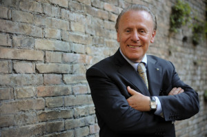 'La Granda si rimboccherà le maniche, ma da sola non può farcela'