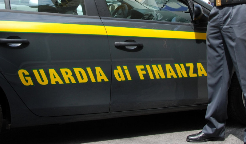 Frodi fiscali, la Guardia di Finanza di Cuneo ha smantellato un'associazione a delinquere internazionale