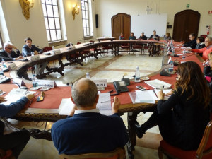 Il Consiglio provinciale approva il Piano di dimensionamento scolastico e a quello dell’offerta formativa