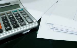 Crac ‘Negro Escavazioni’, assolto il commercialista dell’azienda