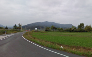 Anche il Circolo PD di Cuneo interviene sul progetto del biodigestore di Borgo San Dalmazzo