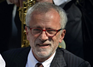 Saluzzo, Paolo Allemano è il nuovo Garante dei detenuti