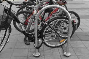 Saluzzo, rubava biciclette per rivenderle agli stagionali della frutta