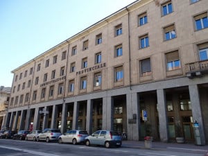 La Provincia torna ad assumere, ma il personale è dimezzato rispetto a sei anni fa