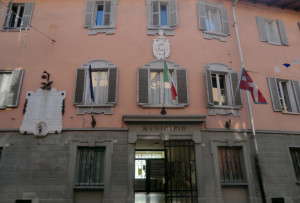 Borgo San Dalmazzo, un bando per ottenere contributi per la mensa scolastica