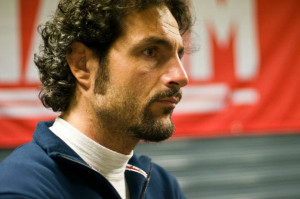 False consulenze, l’ex pilota Luca Betti testimonia in tribunale