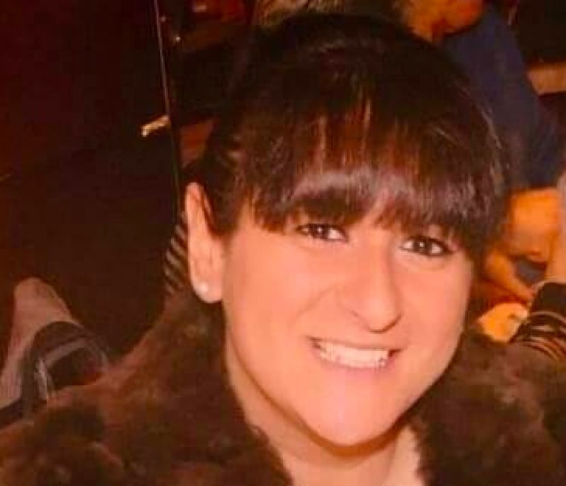 Busca: è morta Bruna Bertaina, titolare della 'Naturally English'