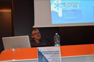 Cuneo, quali azioni per l'autismo?