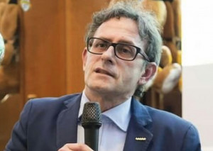 'Divisione ATO4, dalla Giunta nessuna chiarezza ma la conferma di riunioni 'carbonare' con Icardi'