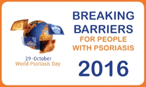 Psoriasi: Open Day