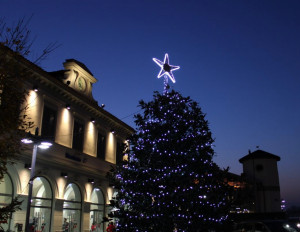  E’ quasi Natale: gli eventi a Bra dal 21 al 23 dicembre
