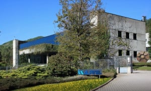 L'Alpitel annuncia 29 licenziamenti nella sede di Nucetto
