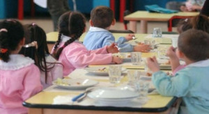 Coldiretti: 'Inserire il meglio delle produzioni Made in Piemonte nelle mense scolastiche'