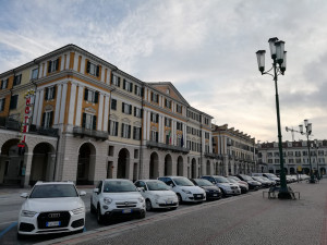 Caso Giordana, parlano gli imputati: ‘Quella sera non abbiamo visto il cadavere del nostro vicino’