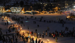 Limone Piemonte, tutti gli eventi delle festività natalizie