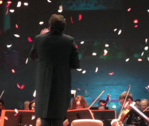  Bra: 'Tour d’Europe' per il tradizionale Concerto di Capodanno a teatro