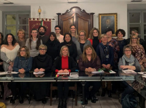 Nominati i componenti della Consulta per le Pari Opportunità del Comune di Alba