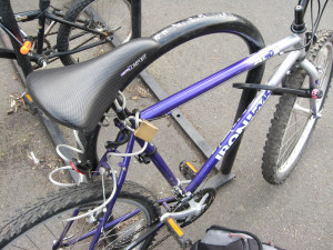 Saluzzo, due anni e dieci mesi a un ladro di biciclette