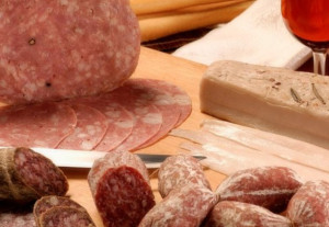 Coldiretti: 'Accelerare l'etichettatura d'origine per tutelare i salumi Made in Piemonte'