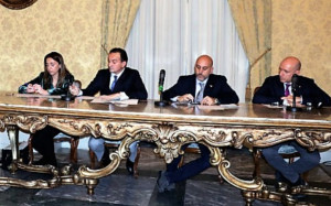 Cirio: 'Chiederò lo stato di emergenza occupazionale per il Piemonte'