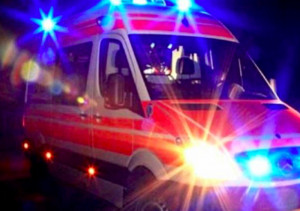 Due pedoni investiti a Bra e a Cuneo