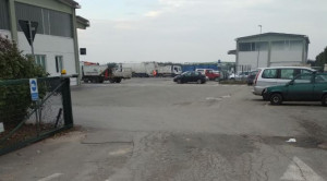 Operaio dell’ex Aimeri morì travolto da un muletto: ipotesi di omicidio colposo per i vertici dell’azienda