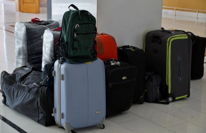 Ceva, l’agenzia turistica incassa e i clienti restano a casa: in due a processo
