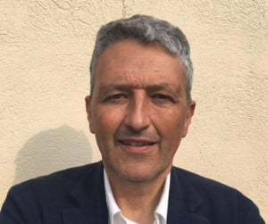 Sarà Piermario Giordano il nuovo presidente del Parco Alpi Marittime