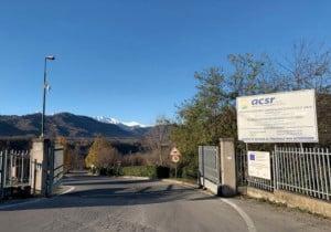L'assemblea dei Comuni Acsr ha approvato la delibera sul biodigestore di Borgo San Dalmazzo
