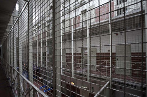 Il dossier sulle criticità strutturali e logistiche delle carceri piemontesi presentato a Torino
