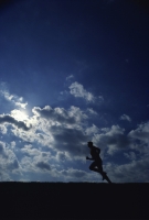 DI CORSA NEL PARCO - 11^ EDIZIONE