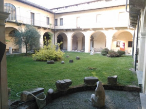 'Il portadolci della Befana': il 2020 si apre con un laboratorio al Museo civico di Cuneo
