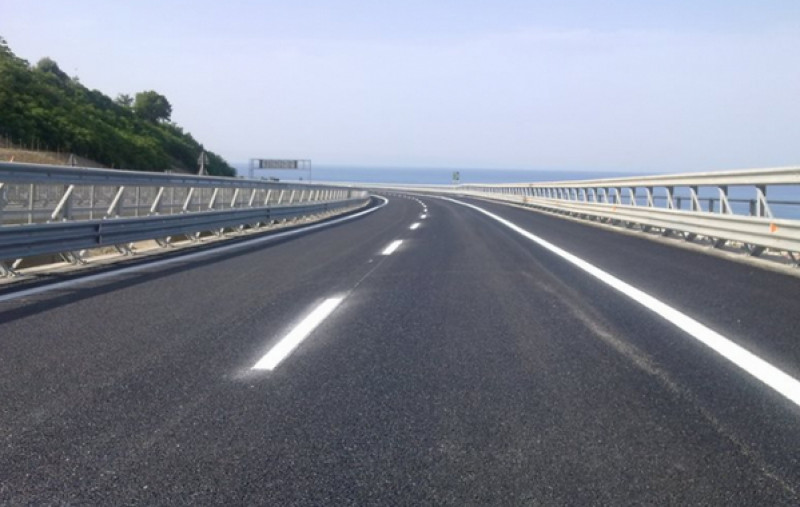 Uncem: 'Toti e Cirio hanno fatto bene a chiedere la gratuità delle autostrade tra Piemonte e Liguria'