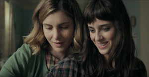 Bra, il regista Francesco Amato presenta il suo '18 regali' al Cinema Vittoria