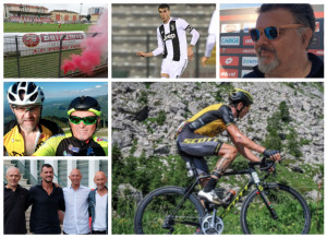 Sport, ecco i dieci articoli più letti del 2019 su Cuneodice.it