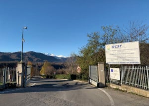 Borgo San Dalmazzo, Beretta commenta le dimissioni di Fantino: 'Il biodigestore decisione collegiale'