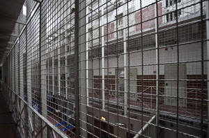 Carceri, in Piemonte continua l’emergenza sovraffollamento