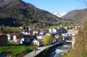 Monterosso Grana, dal Comune un contributo alle attività economiche