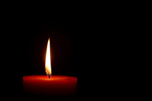 Alba, donna di 64 anni muore nell’incidente in corso Michele Coppino