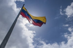 Cuneo, una serata di solidarietà con il Venezuela